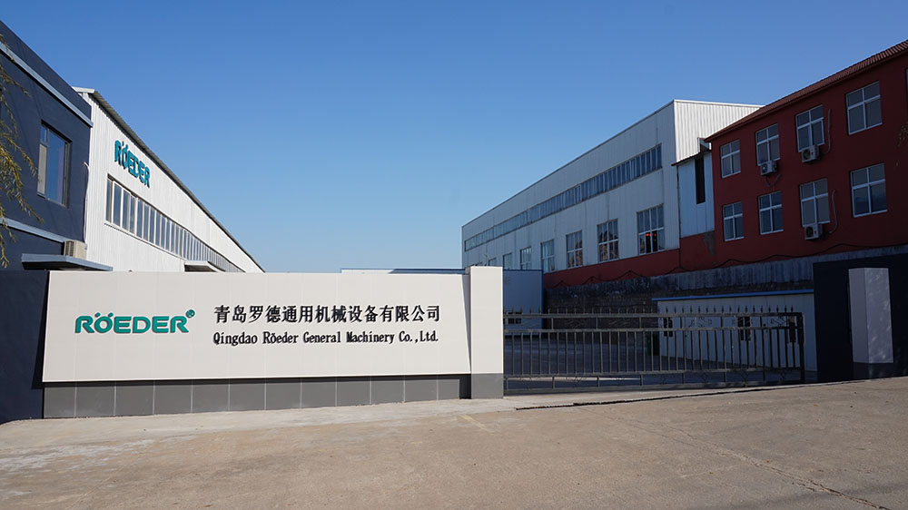 羅德轉(zhuǎn)子泵式污泥泵的自吸高度可以達(dá)到多少米？