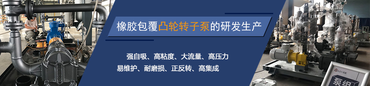 羅德不斷創(chuàng)新，新產(chǎn)品層出不窮